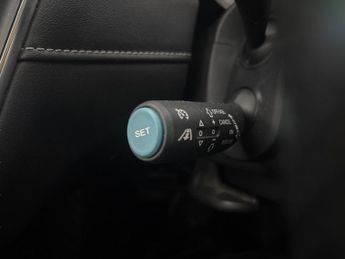 MG Mg5 61.1kWh Exclusive Long Range (156 ps) - HEATED LEATHER - LANE DE