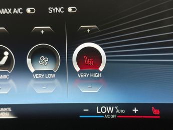 BMW i4 M50 83.9kWh Gran Coupe 4WD (544 ps) - DRIVING ASSISTANT - PARK A