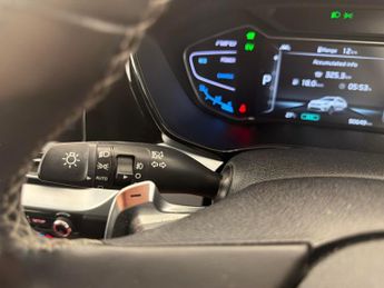 Kia Niro 1.6 GDi 3 DCT (139 bhp) APPLE CARPLAY - REV CAM - SAT NAV - 18IN
