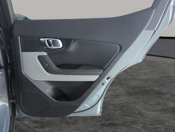 Polestar Polestar 2 Single Motor 69kWh Standard Range Fastback FWD (231 ps) - REV CA