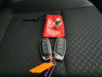 Nissan Juke 1.0 DIG-T N-Connecta DCT (114 ps) - WIFI - LANE DEPARTURE  - BLU