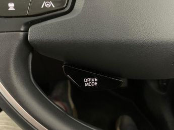 Kia Ev6 77.4kWh Air (225 bhp) - REVERSE CAM - NAV - HEATED LEATHER