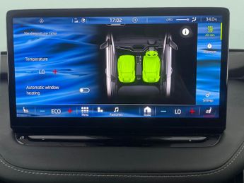 Skoda Enyaq iV 82kWh 80 SportLine (DC125kW) (204 ps) - SMARTLINK - REVERSE C