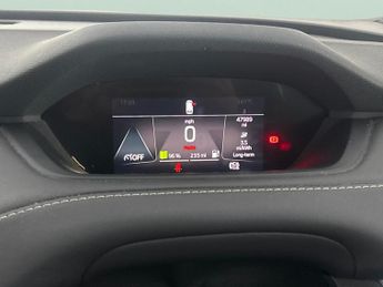 Skoda Enyaq iV 82kWh 80 SportLine (DC125kW) (204 ps) - SMARTLINK - REVERSE C