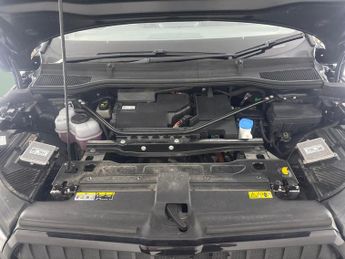 Skoda Enyaq iV 82kWh 80 SportLine (DC125kW) (204 ps) - SMARTLINK - REVERSE C