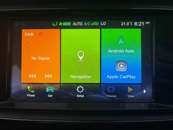 MG Mg5 61.1kWh Exclusive Long Range (156 ps) - HEATED LEATHER - LANE DE