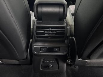 Audi Q4 E-tron 150kW 40 82kWh S Line [C+S/Tech Pack] - MMI NAV PLUS - LED HEADL