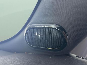 Mini Electric Hatch Cooper SE 32.6kWh Level 3 (184 ps) - PAN ROOF - CARPLAY - HK AUD