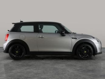 Mini Electric Hatch Cooper SE 32.6kWh Level 2 (184 ps) - CARPLAY - DRIVING ASSISTANT