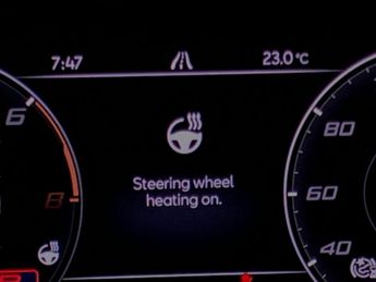 Cupra Formentor 1.4 eHybrid 12.8kWh V2 Plug-in DSG (204 ps) - LED - REVERSE CAM 