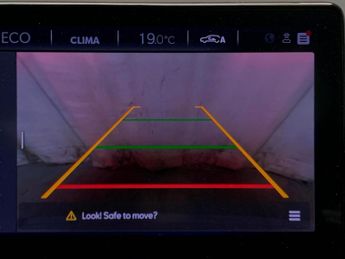 Cupra Formentor 1.4 eHybrid 12.8kWh V2 Plug-in DSG (204 ps) - LED - REVERSE CAM 