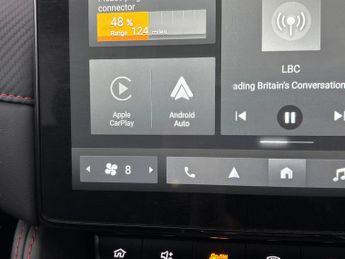 MG MG ZS 72.6kWh Trophy Long Range (156 ps) - KEYLESS ENTRY - 360 CAM - R