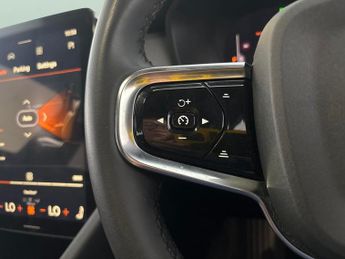 Polestar Polestar 2 Single Motor 69kWh Standard Range Fastback FWD (231 ps) - APPLE 