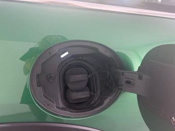 Mini Electric Hatch Cooper SE 32.6kWh Level 3 (184 ps) - PAN ROOF - HK AUDIO - CARPL