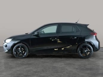 Vauxhall Corsa 1.2 Turbo GS Line (130 ps) - CRUISE - DRIVING MODES - CLIMATE CO