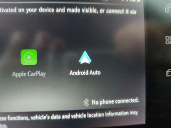 Vauxhall Corsa 1.2 Turbo GS Line (130 ps) - CRUISE - DRIVING MODES - CLIMATE CO