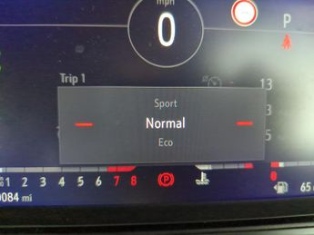 Vauxhall Corsa 1.2 Turbo GS Line (130 ps) - CRUISE - DRIVING MODES - CLIMATE CO