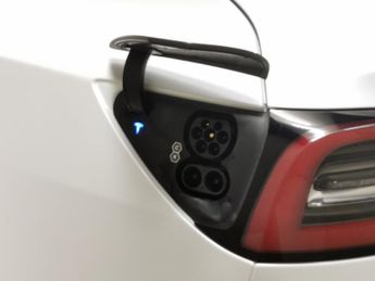 Tesla Model 3 Standard Range Plus RWD (241 bhp) - PARK ASSIST - LED - REVERSE 