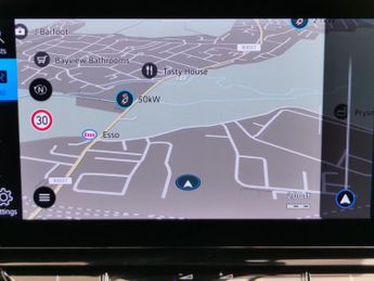 Volkswagen ID.4 Pro 77kWh Family (174 ps) - CARPLAY - LED - HEATED SEATS