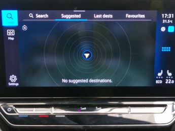 Volkswagen ID.4 Pro 77kWh Family (174 ps) - CARPLAY - LED - HEATED SEATS
