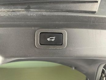 Jaguar I-PACE 400 90kWh HSE 4WD (400 ps) - KEYLESS ENTRY - 360 CAM - HEAT AND 
