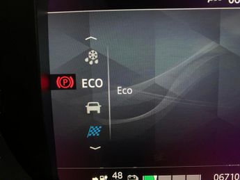 Jaguar I-PACE 400 90kWh HSE 4WD (400 ps) - KEYLESS ENTRY - 360 CAM - HEAT AND 