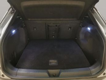 Volkswagen ID.4 Pro 77kWh Family (174 ps) - CARPLAY - LED - HEATED SEATS