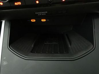 Seat Arona 1.5 TSI FR Sport DSG (150 ps) - LED - HEATED SEATS - NAV