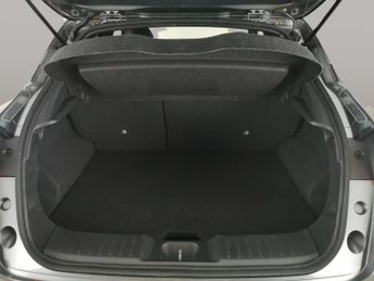 Nissan Juke 1.0 DIG-T N-Connecta DCT (114 ps) - WIFI - LANE DEPARTURE  - BLU