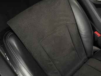 Audi Q7 3.0 TDI V6 S line Tiptronic quattro (218 ps) - WIFI - ELECTRIC S