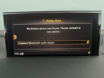 Audi Q7 3.0 TDI V6 S line Tiptronic quattro (218 ps) - WIFI - ELECTRIC S