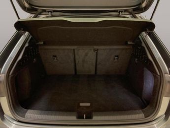 Audi A3 1.0 TFSI 30 S line Sportback S Tronic (110 ps) - CRUISE - DRIVIN