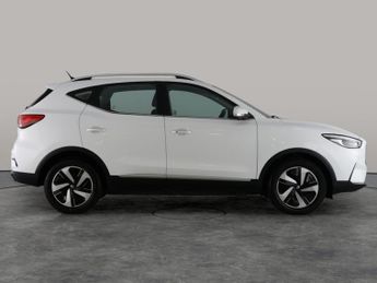 MG MG ZS 72.6kWh Trophy Long Range (156 ps) - KEYLESS ENTRY - 360 CAM - N