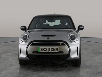 Mini Electric Hatch Cooper SE 32.6kWh Level 2 (184 ps) - CARPLAY - DRIVING ASSISTANT