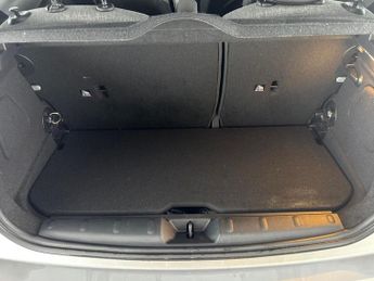 Mini Electric Hatch Cooper SE 32.6kWh Level 2 (184 ps) - CARPLAY - DRIVING ASSISTANT