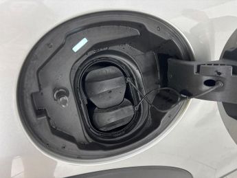 Mini Electric Hatch Cooper SE 32.6kWh Level 2 (184 ps) - CARPLAY - DRIVING ASSISTANT