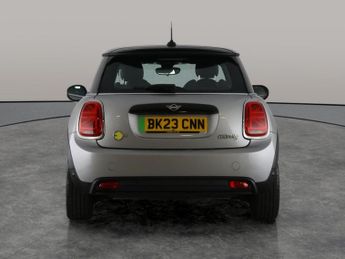 Mini Electric Hatch Cooper SE 32.6kWh Level 2 (184 ps) - CARPLAY - DRIVING ASSISTANT