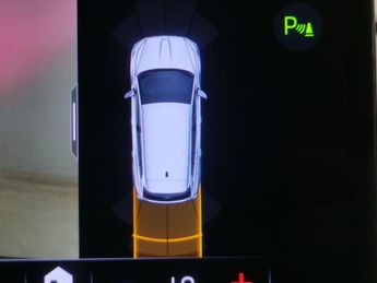 Skoda Enyaq iV 82kWh 80 (DC125kW) (204 ps) - REV CAM - PARKING PACK - APPLE 