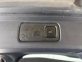Ford Mustang Mach-e Extended Range 91kWh Automatic AWD (351 ps) - HEATED SEATS - HEA