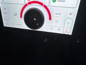 Ford Mustang Mach-e Extended Range 91kWh Automatic AWD (351 ps) - NAV - HEATED STEER