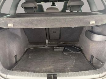 Skoda Karoq 2.0 TSI SportLine DSG 4WD (190 ps) - SMARTLINK - REVERSE CAM - N