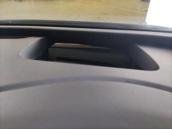 Cupra Born 58kWh V2 (204 ps) - HEATED SEATS - NAV - WIFI