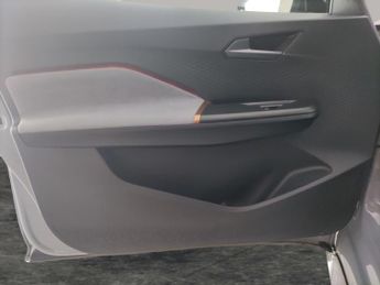 Cupra Born 58kWh V2 (204 ps) - HEATED SEATS - NAV - WIFI