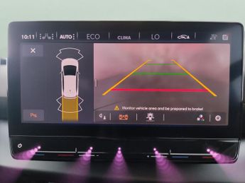 Cupra Born 58kWh V2 (204 ps) - HEATED SEATS - NAV - WIFI