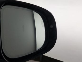 Jaguar I-PACE 400 90kWh HSE Black 4WD (400 ps) - AIR SUSPENSION - HEATED SEATS
