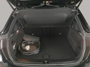 Mercedes-Benz EQA EQA 250+ 70.5kWh AMG Line (190 ps) - HEATED LEATHER - MIRROR PAC