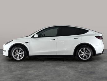 Tesla Model Y SUV RWD (346 ps) - LED - REVERSE CAM - NAV