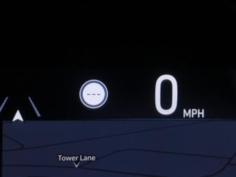 Fiat 500e 42kWh Icon (118 ps) - CLIMATE CONTROL - DAB - USB AUDIO