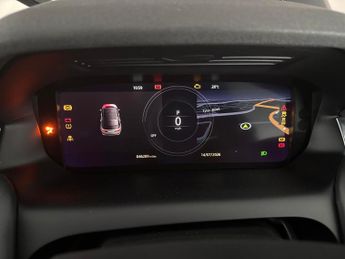 Land Rover Discovery Sport 1.5 P300e 12.2kWh R-Dynamic HSE Plug-in 4WD (309 ps) - CARPLAY