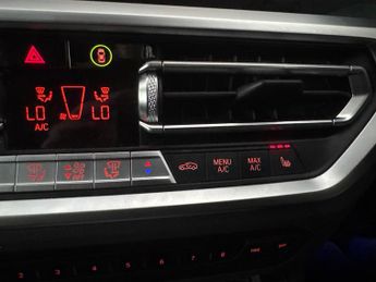 BMW 4 Series 2.0 420d MHT M Sport Coupe xDrive (190 ps) - LEATHER - HEATED SE